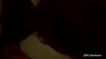 Goosebumpsthe Other Day thumbnail