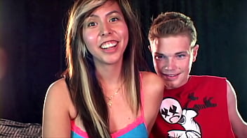 Oh my god introduction