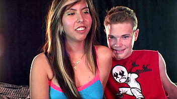 Oh my god introduction