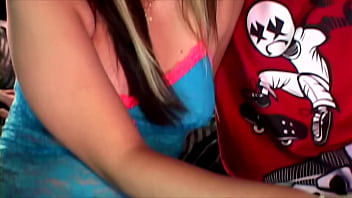 Oh my god introduction