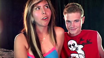 Oh my god introduction