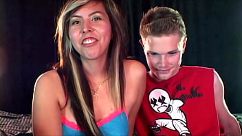 Oh my god introduction