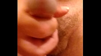 Penetración Dildo thumbnail