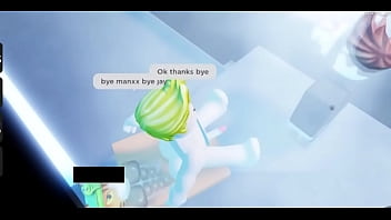 Furry Homosexual Bara Butt Fucks Me Then Sucks My Ass thumbnail