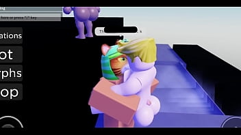 Furry Homosexual Bara Butt Fucks Me Then Sucks My Ass thumbnail