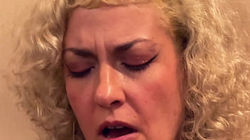 Would you lick or sniff me with my heels on