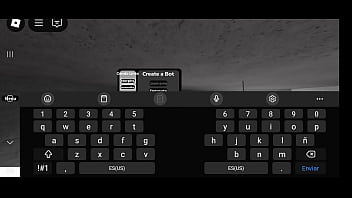 Roblox condon link en comentarios redireciona a discord y pon la contraseña
