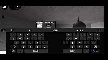 Roblox condon link en comentarios redireciona a discord y pon la contraseña