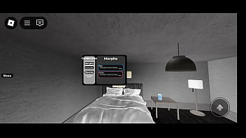 Roblox condon link en comentarios redireciona a discord y pon la contraseña