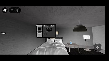 Roblox condon link en comentarios redireciona a discord y pon la contraseña