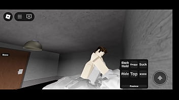 Roblox condon link en comentarios redireciona a discord y pon la contraseña Roblox condon link en comentarios redireciona a discord y pon la contraseña