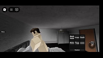 Roblox condon link en comentarios redireciona a discord y pon la contraseña