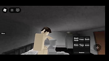 Roblox condon link en comentarios redireciona a discord y pon la contraseña