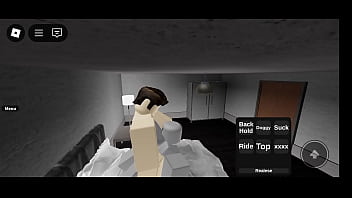 Roblox condon link en comentarios redireciona a discord y pon la contraseña