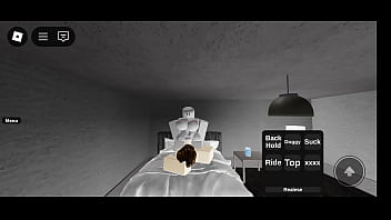 Roblox condon link en comentarios redireciona a discord y pon la contraseña Roblox condon link en comentarios redireciona a discord y pon la contraseña