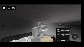 Roblox condon link en comentarios redireciona a discord y pon la contraseña