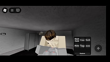 Roblox condon link en comentarios redireciona a discord y pon la contraseña