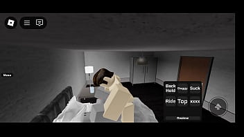 Roblox condon link en comentarios redireciona a discord y pon la contraseña