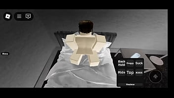 Roblox condon link en comentarios redireciona a discord y pon la contraseña