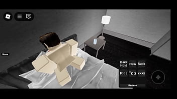 Roblox condon link en comentarios redireciona a discord y pon la contraseña