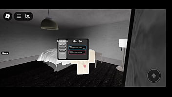 Roblox condon link en comentarios redireciona a discord y pon la contraseña