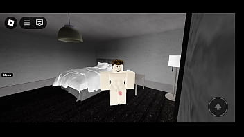 Roblox condon link en comentarios redireciona a discord y pon la contraseña