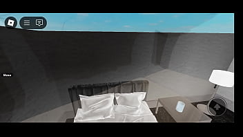 Roblox condon link en comentarios redireciona a discord y pon la contraseña