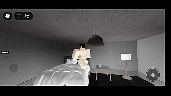 Roblox condon link en comentarios redireciona a discord y pon la contraseña