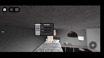 Roblox condon link en comentarios redireciona a discord y pon la contraseña