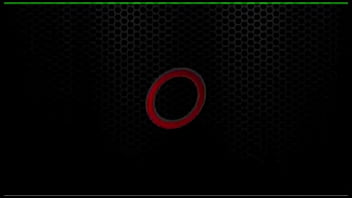 Big boobs maxine x dildo fucks herself & rides a huge sybian