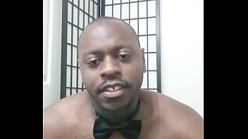 Roleplaying on a private date with sheer for free and blogging what i think of adult social media in a good way 3 Roleplaying on a private date with sheer for free and blogging what i think of adult social media in a good way 3