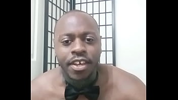 Roleplaying on a private date with sheer for free and blogging what i think of adult social media in a good way 3