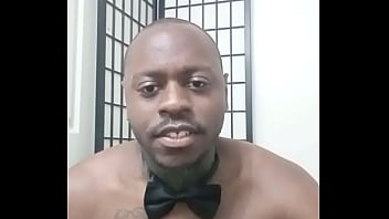 Roleplaying on a private date with sheer for free and blogging what i think of adult social media in a good way 3 Roleplaying on a private date with sheer for free and blogging what i think of adult social media in a good way 3