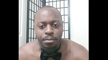 Roleplaying on a private date with sheer for free and blogging what i think of adult social media in a good way 3 Roleplaying on a private date with sheer for free and blogging what i think of adult social media in a good way 3