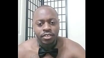 Roleplaying on a private date with sheer for free and blogging what i think of adult social media in a good way 3