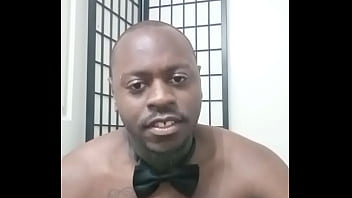 Roleplaying on a private date with sheer for free and blogging what i think of adult social media in a good way 3