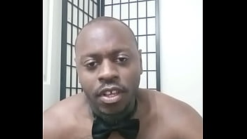 Roleplaying on a private date with sheer for free and blogging what i think of adult social media in a good way 3