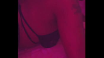 Twerk & fuck Twerk & fuck