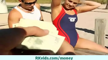 Money Does Talk 13 thumbnail