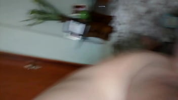 A sheiloka sentando gostoso