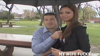 Cuckolding femdom training and slut wives