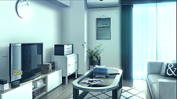 Tenioha feat ikumi part 12