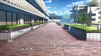 Tenioha feat ikumi part 12