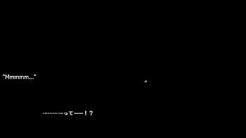 Tenioha feat ikumi part 12