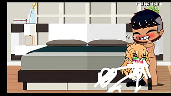 Видео для верификации