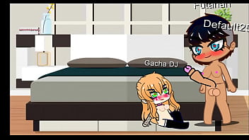 Видео для верификации