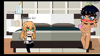 Видео для верификации