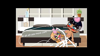 Видео для верификации