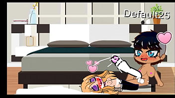 Видео для верификации