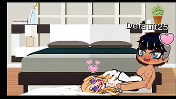 Видео для верификации